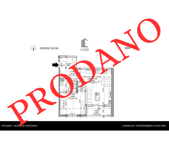 id4prodanoLukashome