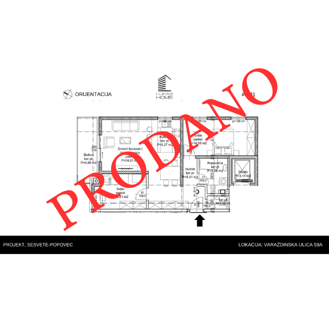 ID21PRODANO