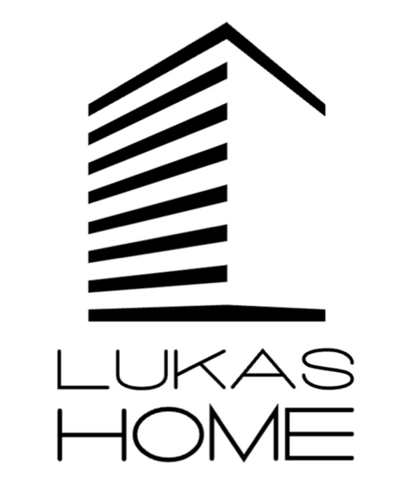 Lukas Home 🏡 