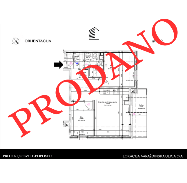 ProdanoId19-Lukashome