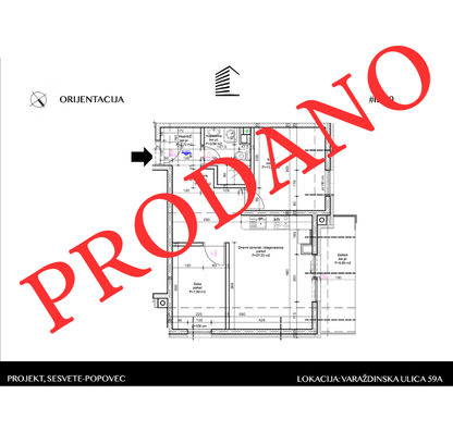 ProdanoId19-Lukashome