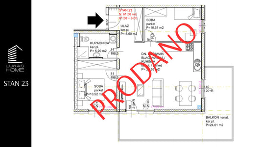 Projekt_Vugrevacka_Stan23_prodano
